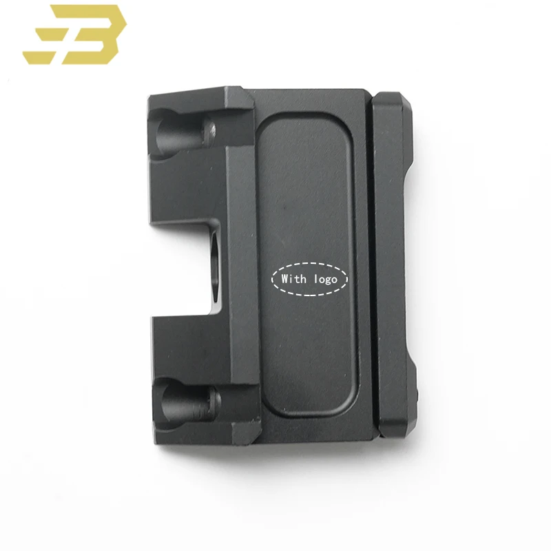 Tactical 45 Degree … - image