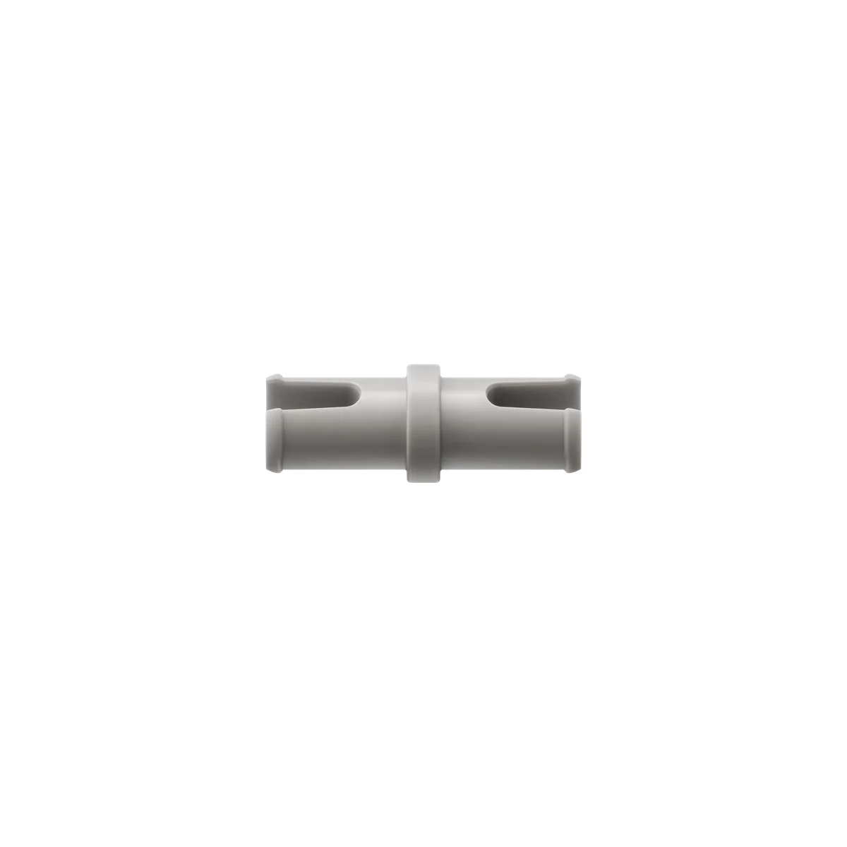 Replacement teenage engineering  EP Peg 4 pack For EP-136