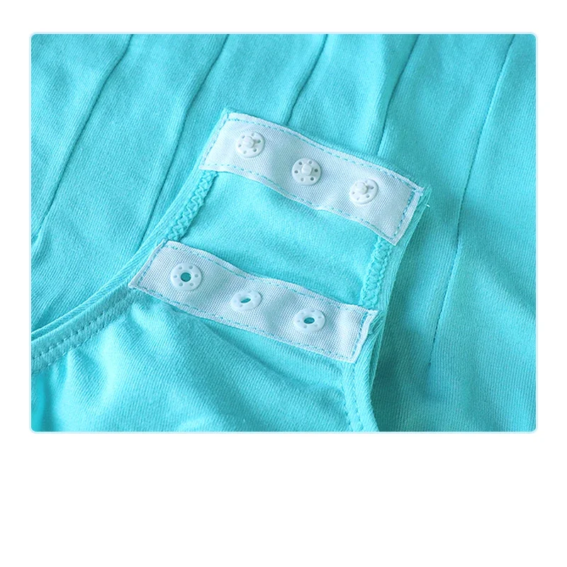 소녀를위한 발레 레오타드 어린이를위한 전문 발레 의상 블루 레드 체조 레오타드 댄스 착용 의상 소녀를위한 수영복