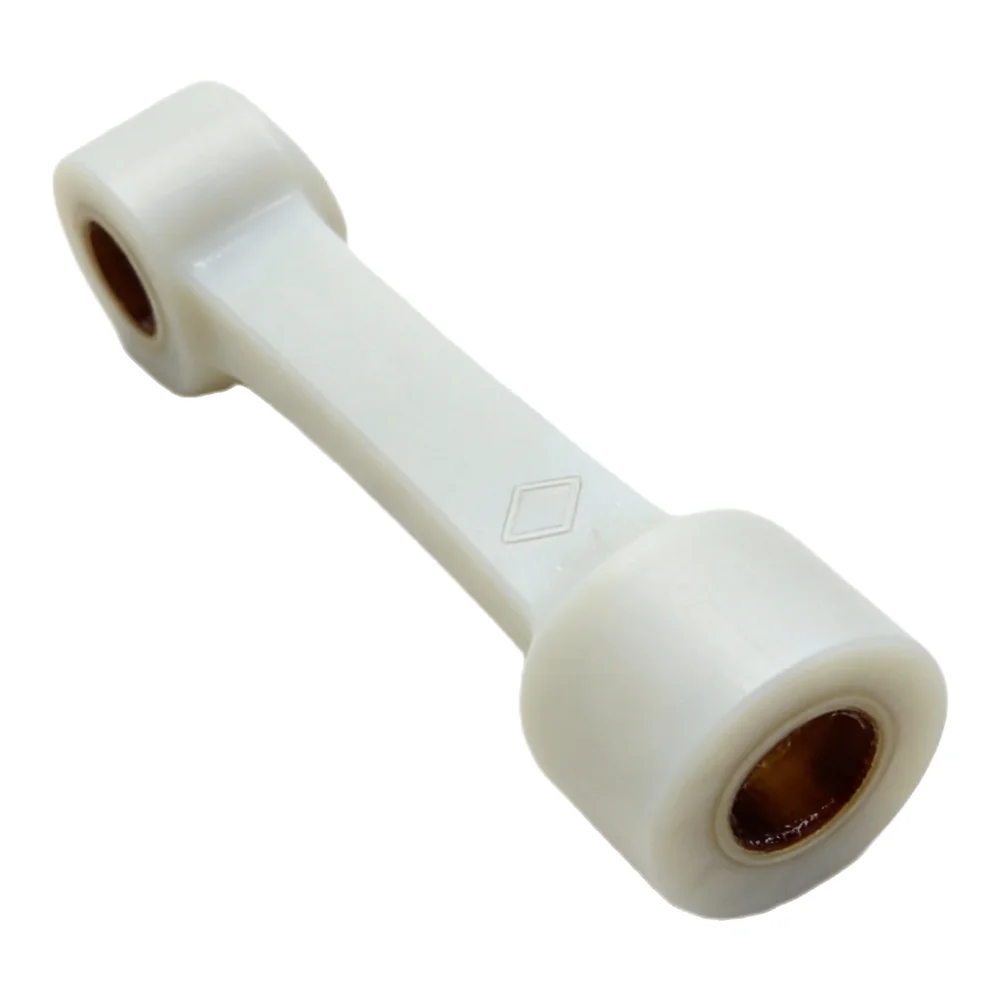 For Nissan Sunny 2011-2019 Automotive Accessories Shift Link Linkage Rod Vehicle Maintenance OEM Number 349304325R Auto Fastener