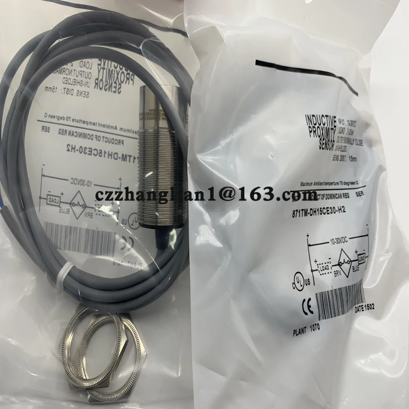 

Brand new original 871TM-DH8CE18-D4 871TM-DH8CP18-D4 871TM-DH8CN18-D4 871TM-DH8CE18-N4 871TM-DH8CN18-N4 871TM-DH8CP18 in stock