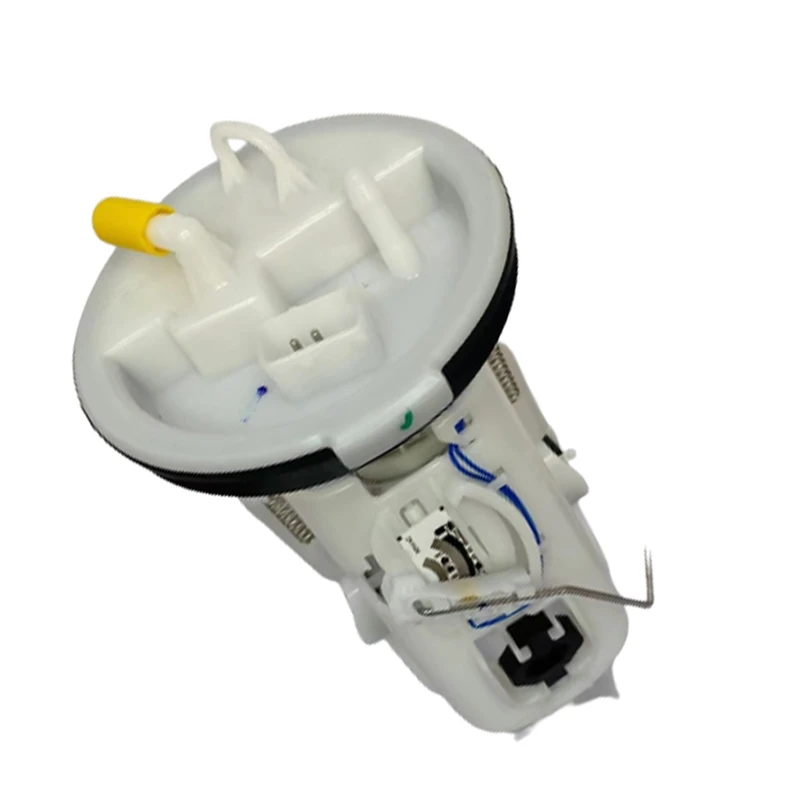 

16146766942 Car Electric Fuel Pump Module For-BMW 3 Series E46 1998-2006 Fuel Delivery Pump Assembly 0986580944