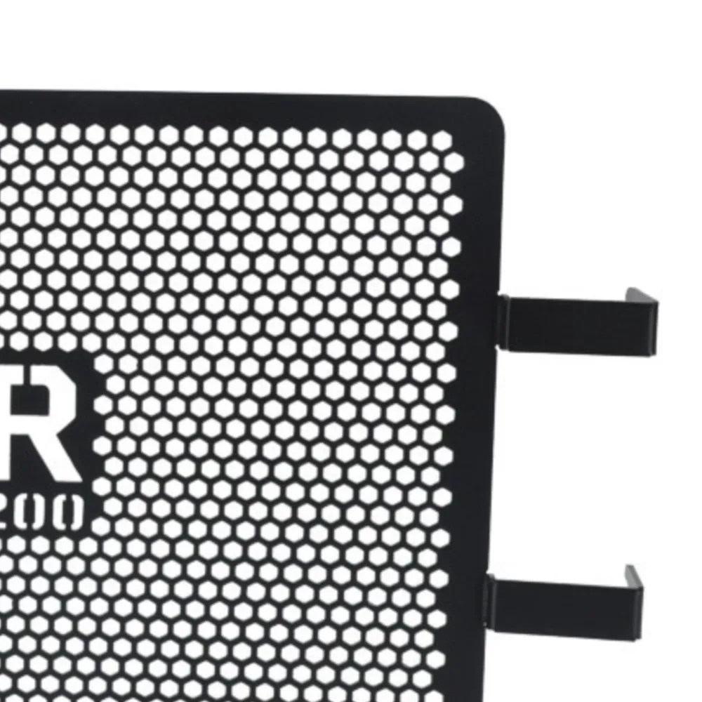 

Motorcycle Radiator Grille Guard Cover Protector 2019- 2025 FOR INDIAN FTR1200S FTR1200R FTR1200 FTR 1200 S R CARBON RALLY SPORT
