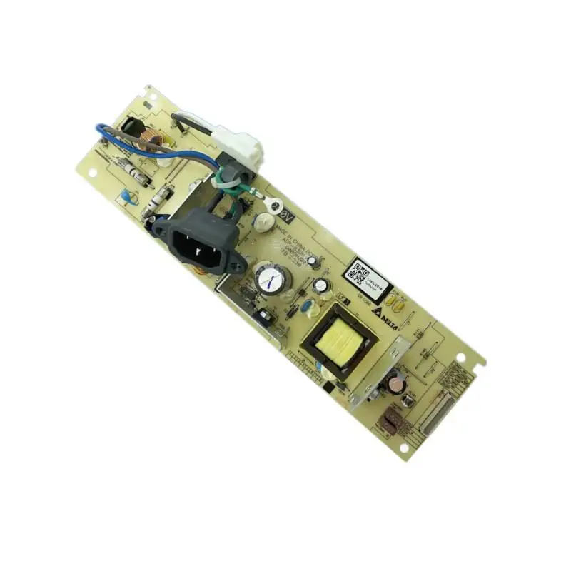 تفكيك لوحة الطاقة Brothers 7500,7700,7720,7895,7530,7520,7535,7195,2710DW (قابس تثبيت 2 دبوس) بدون ملحقات الأسلاك