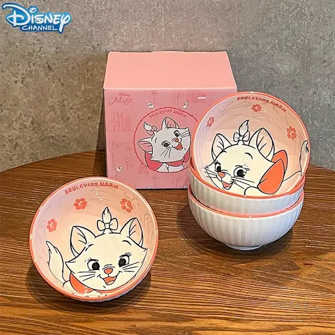 10 best sales अभिजात वर्ग - №6