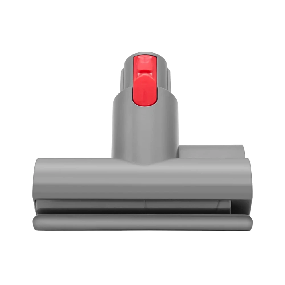 

【CODE】запасные части, насадка для щетки, совместимая с Dyson V7 V8 V10 V11, аксессуары для пылесоса, наконечник для удаления клещей