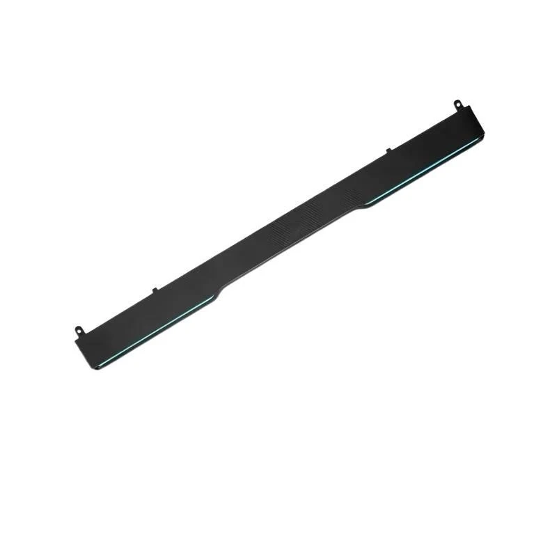 New for Lenovo Gaming 3 16IAH7 2022 radiator outlet decorative item layer shell AP3QV000D00