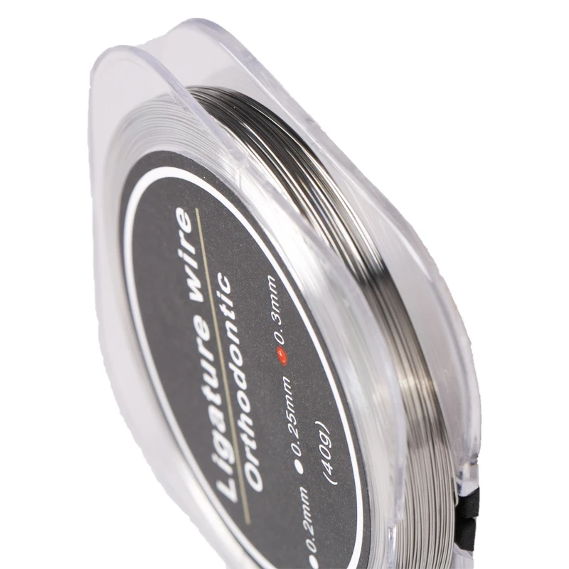 Рисунок 6 - 1 рулон 0,20/0,25/0