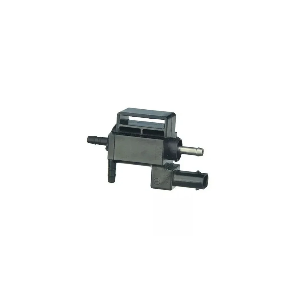 Boost Pressure Solenoid Auto Pressure Regulator As Shown Boost Pressure Solenoid Valve Precise Pressure Control