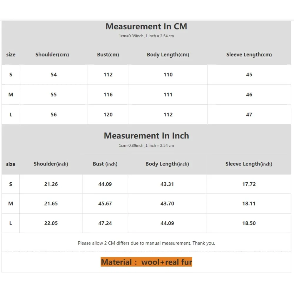 الواقع معطف الفرو الملابس الدافئة الثعلب الفراء الإناث معطف الصوف الربيع طويلة الأكمام طويلة الصوف سترة الفراء الحقيقي جديد الخريف الشتاء النساء