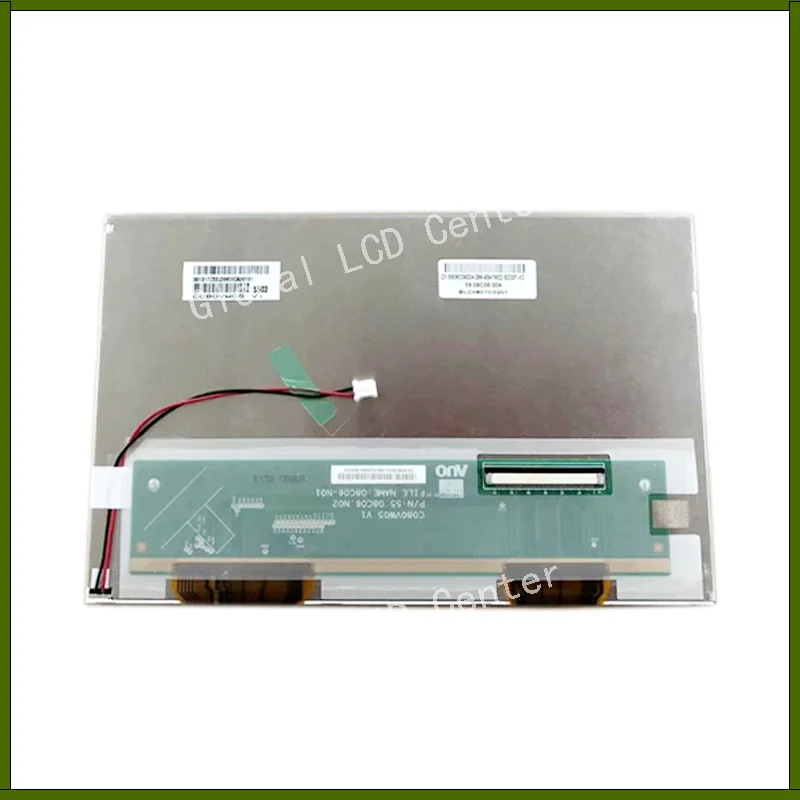 pantalla-lcd-original-de-8-pulgadas-c080vw05-v1-c080vw05-v0-c080vw05-v2-panel-de-pantalla-lcd