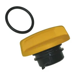 Bancs Cap Cover, 173 Cap, 90536291, Opel Astra G H Tigra, Signum 2003-2008, Z18Recruitment Engine Vectra C 2002-20