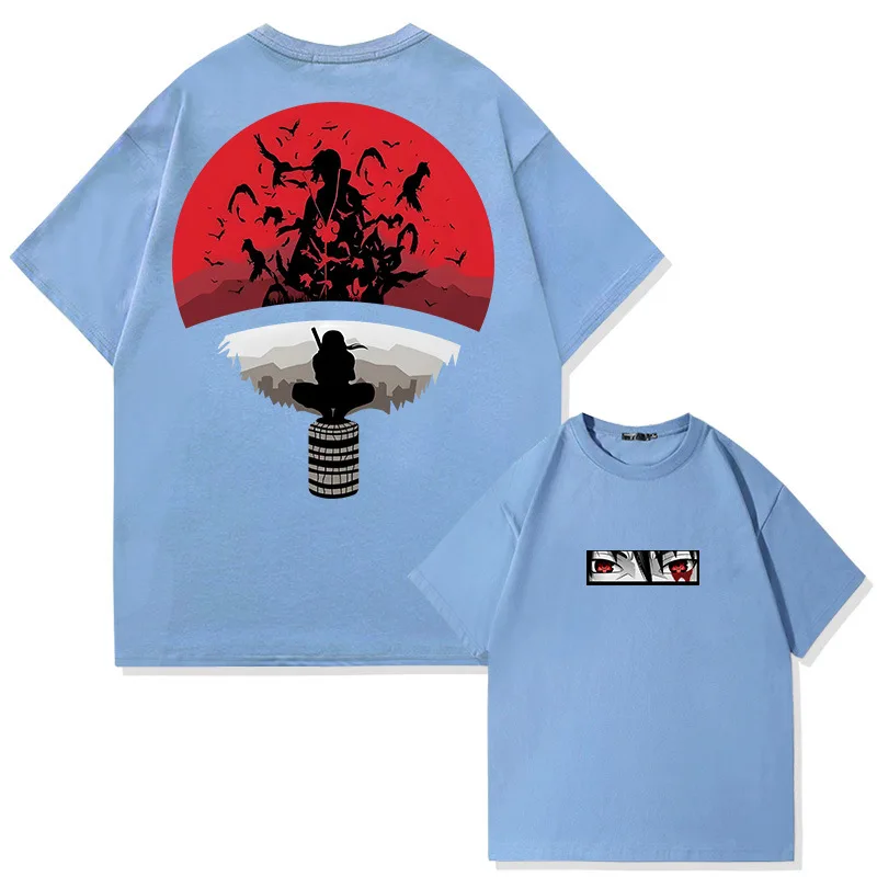 Anime Vortex Naruto…