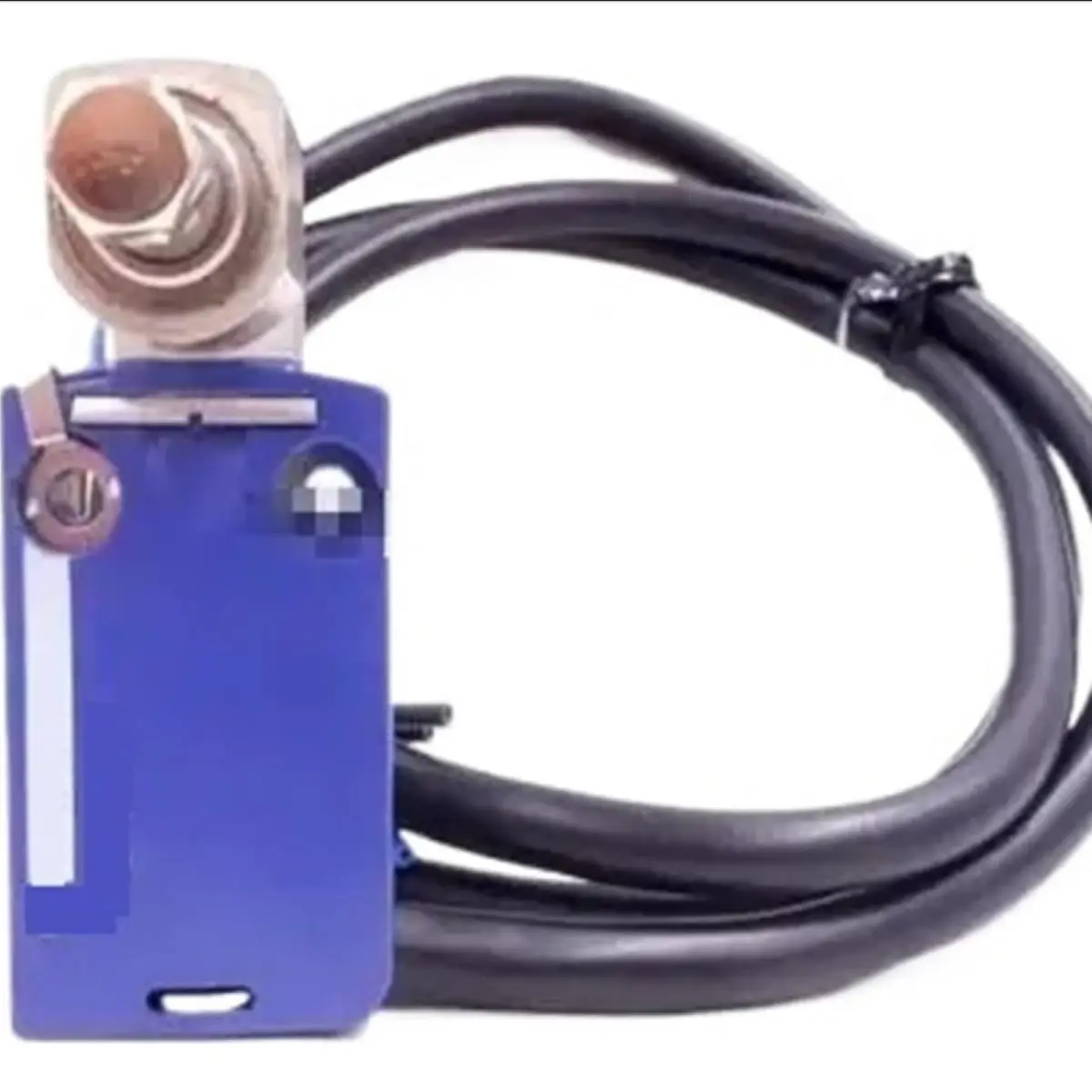 

Концевой выключатель XCM-D2162L1 XCMD2162L1 = ZCMD21 + ZCE62 + ZCMC21L1