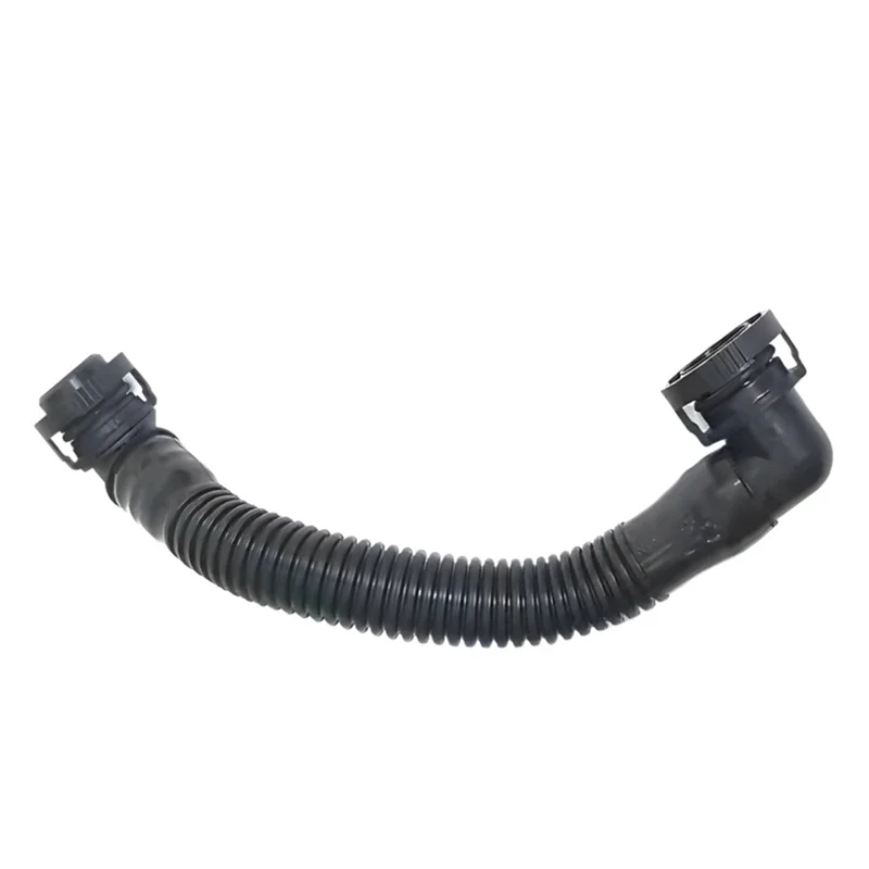 Samochód Porsche Panamera 3.6L 2011-2016 94610724701 Kolektor Dolotowy Karteru Rura Wydechowa