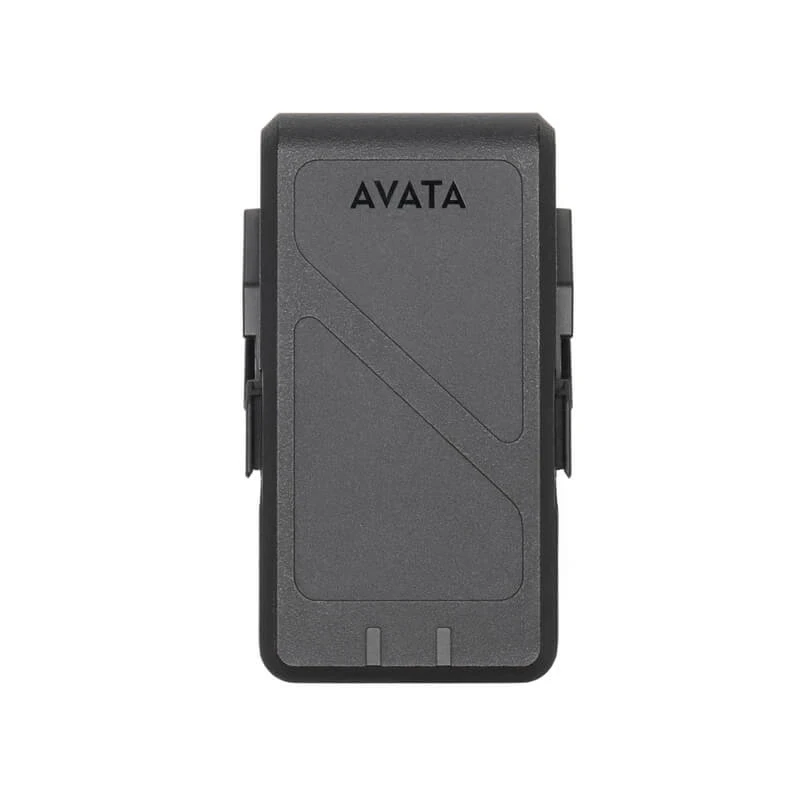 100% Original 2420mAh 14.76V for DJI Avata BWX169-2420-14.76 UAV Aircraft Rechargeable Battery
