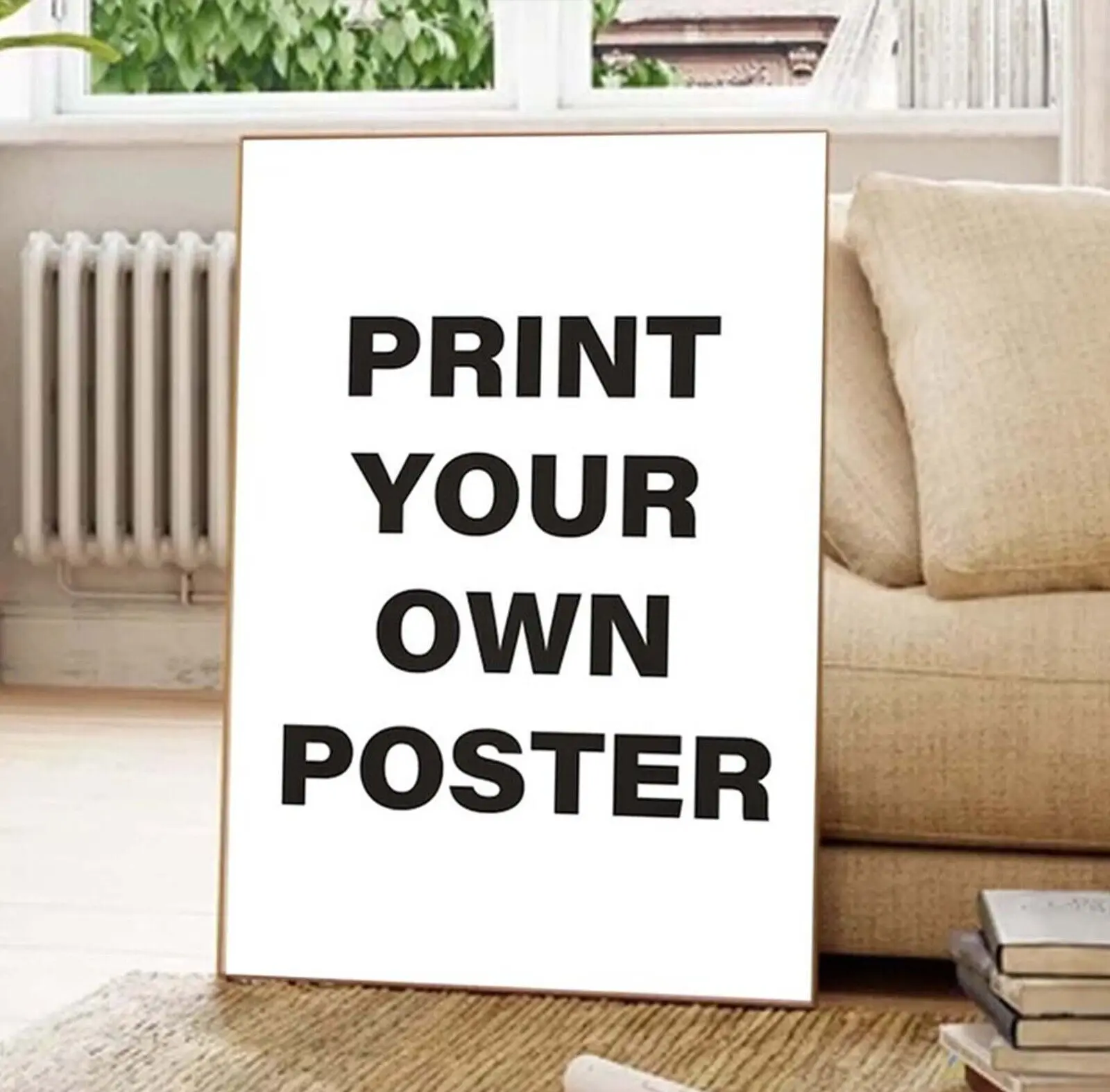 

custom poster, Art Picture Print Canvas Poster,Home Wall Decor