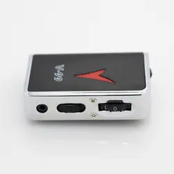 Hearing Aid Sound Amplifier V-99 Pocket Hearing Aid Audifonos High Power