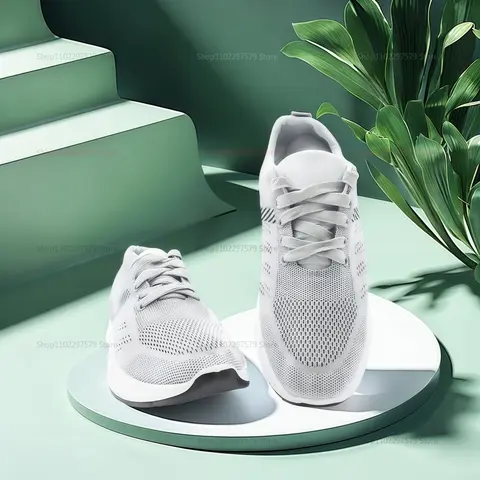 10 best sales dex skor - №8