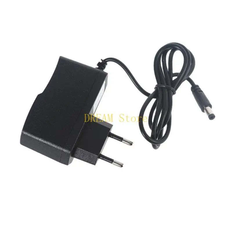 110 V 220 V Alimentatore 6V AA Eliminatori della batteria per il giocattolo Light Lample Light Lample Best Sale
