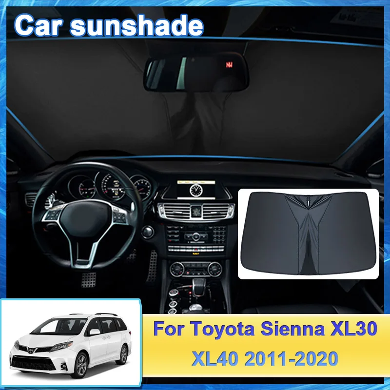 for-toyota-sienna-xl30-xl40-2011-2020-full-coverage-ultra-violet-blocking-shade-windshield-sun-protection-auto-tools-accessories