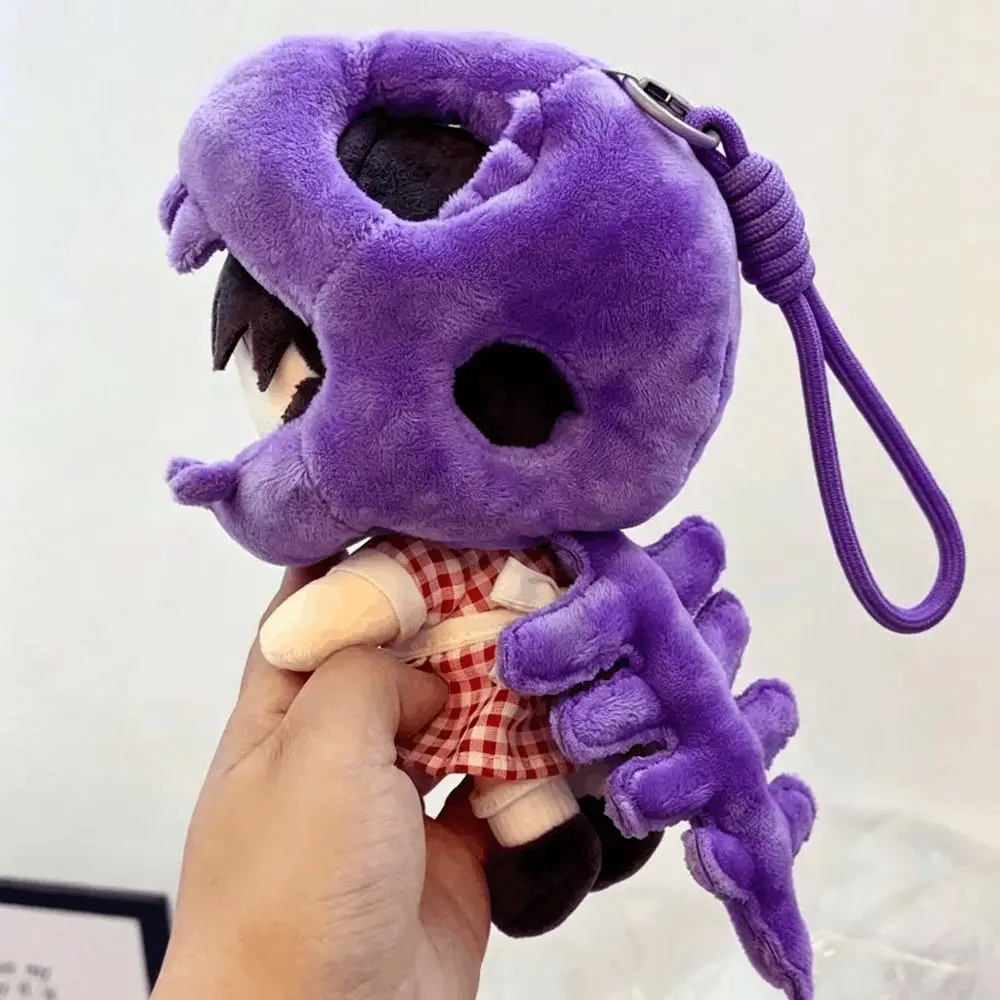 With Lanyard Dinosaur Skeleton Pendant Hoodie Bone Design Dinosaur Skeleton Hat Soft Fabric Safe Strap Cotton Clothes