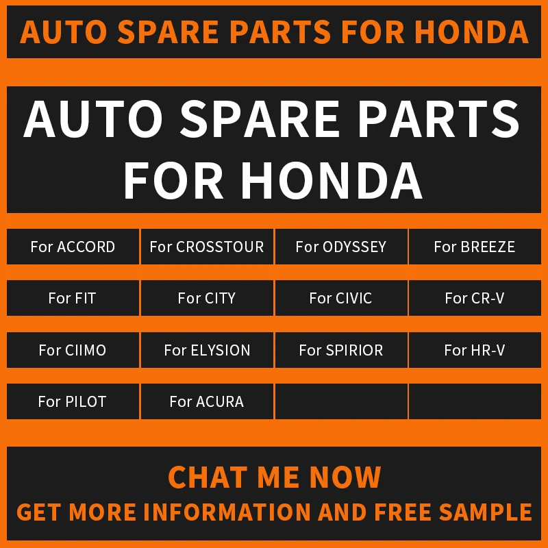 Suit for Honda Aluminum Engine Automatic Valve Cover for Cylinder Head Washer 12310-R70-A01 12320-R70-A01
