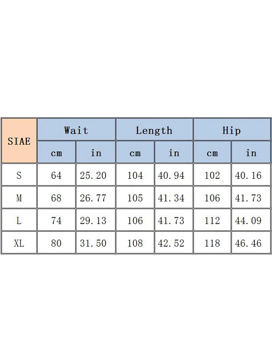 Women\'s Baggy Pants Side Pockets Wide Leg Vintage Striped Drawstring Waistband Loose Spring Summer Fashion Contrast Color Pants