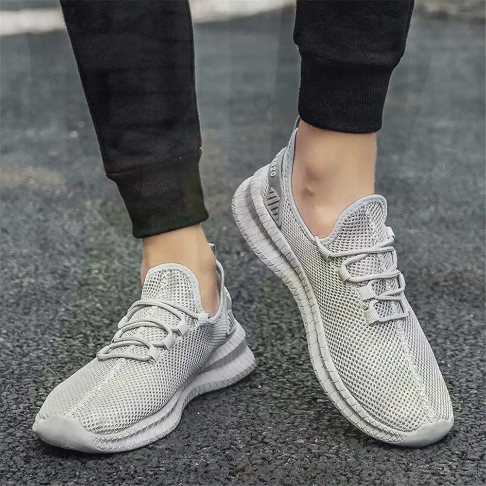 

Size 45 Lightweight Outdoor Men Boots Shoes Casual Trainer Boots Size 49 Sneakers Sport Deals Famous Out
