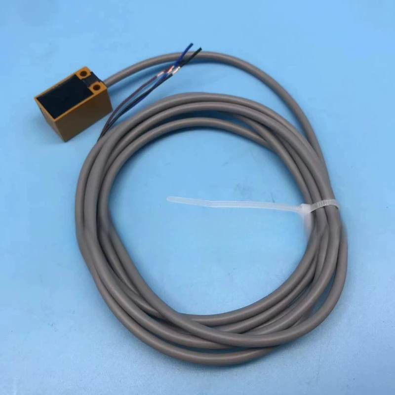 Helilonggong Power …