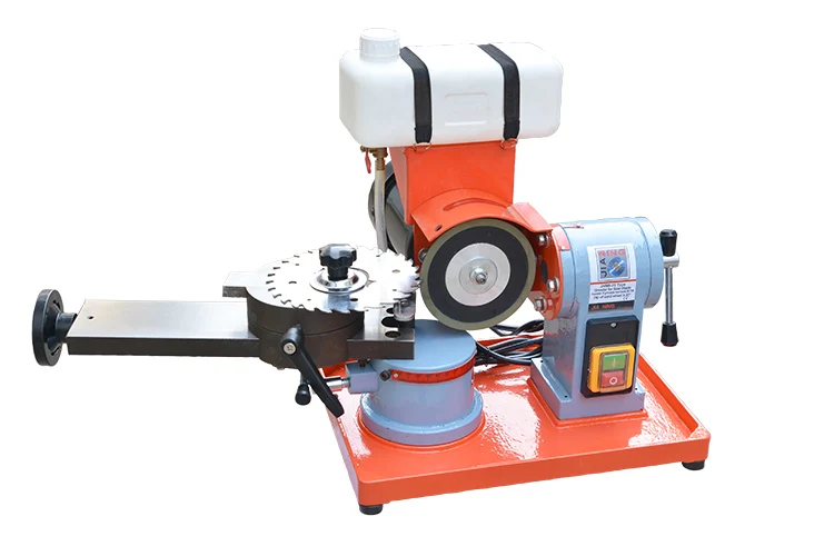 

Rip Mill Woodworking Wood Cutting Multi Circular Saw Blade Board Edger Sharpening Grinding Knife Lapping Machines