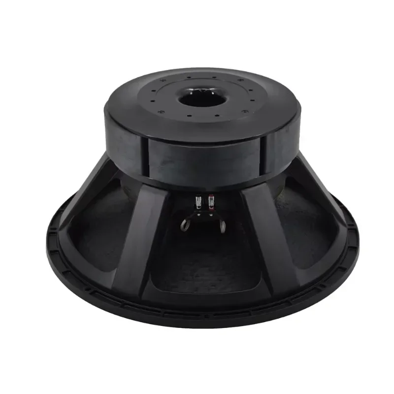 24-Inch subwoofer live sound speaker high-power 24-inch line array speaker