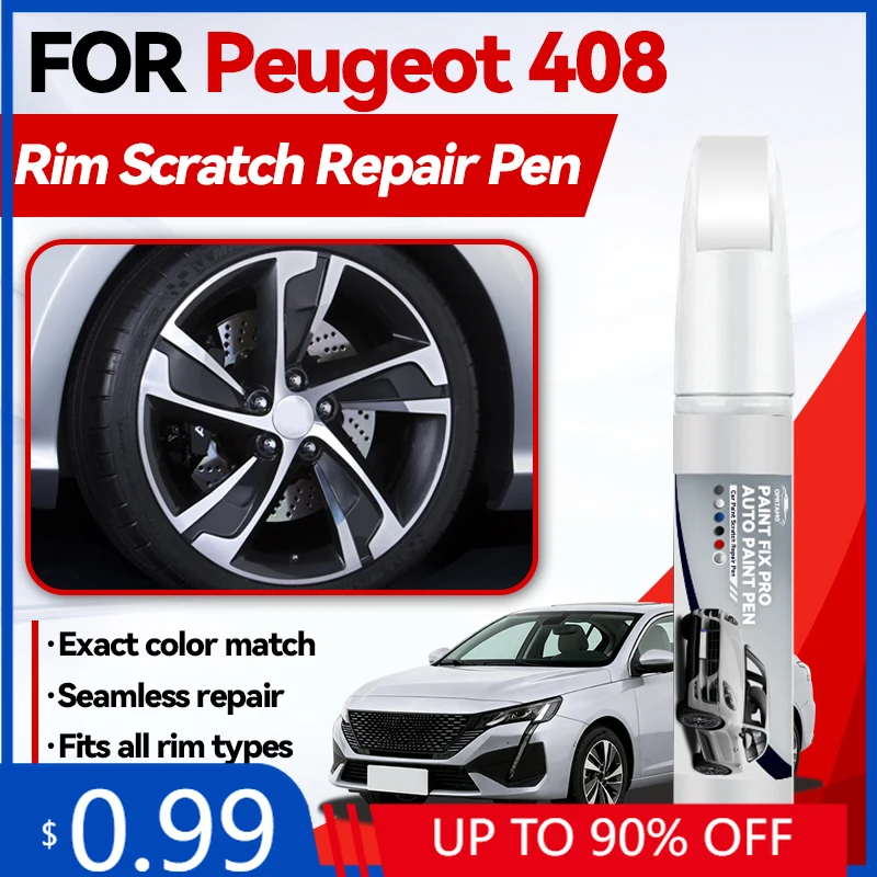 caneta-de-retoque-de-pintura-para-cubo-de-roda-exclusiva-para-peugeot-408-kit-de-reparo-de-pintura-para-rodas-rapido-e-facil-para-reparo-de-arranhoes-em-rodas