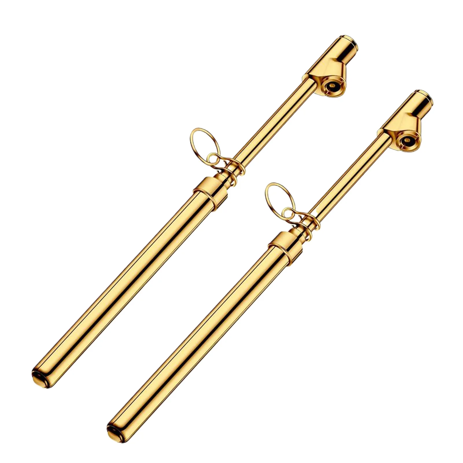 

12 шт., 2 упаковки, манометр с двойной головкой, манометр с двойной головкой, точный манометр для шин 1-10 бар