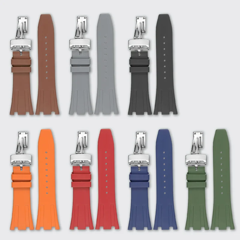 High Quality Fkm Wa…