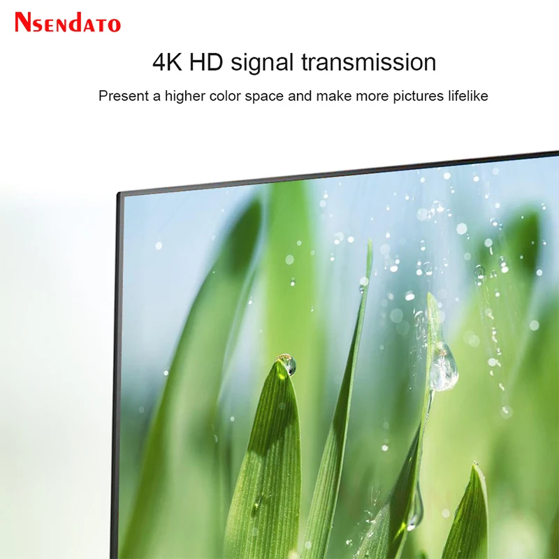 Thumbnail 4 - #60 Best Cat5e Ethernet Cables to Buy In 2026