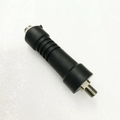 Imagen 1 del producto Poste de luz de dirección para XRV650/750 Africa Twin