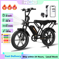 RCB G19 20\