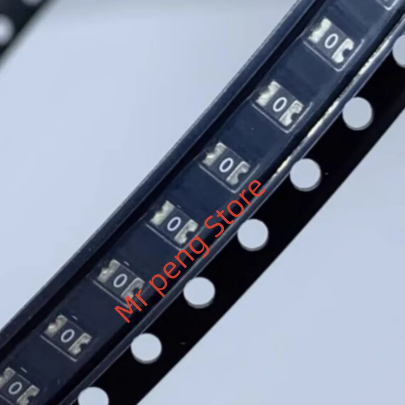 

10pcs New original BSMD0805-100-6V 0805 6V 1A