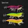3pcs-set-1-3
