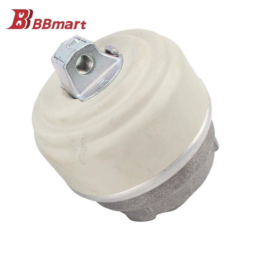 

2212406317 BBmart Auto Parts 1pcs Right Engine Mount For Mercedes Benz W221 S550 Car Accessories Factory Price Wholesale