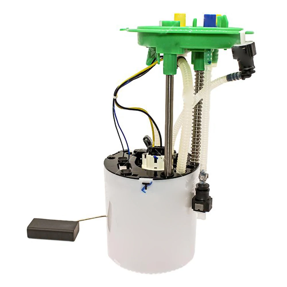 

8E0919051CN Fuel Pump Assembly For Audi B7 A4 Quattro 2.0L 3.2L 2005-2009