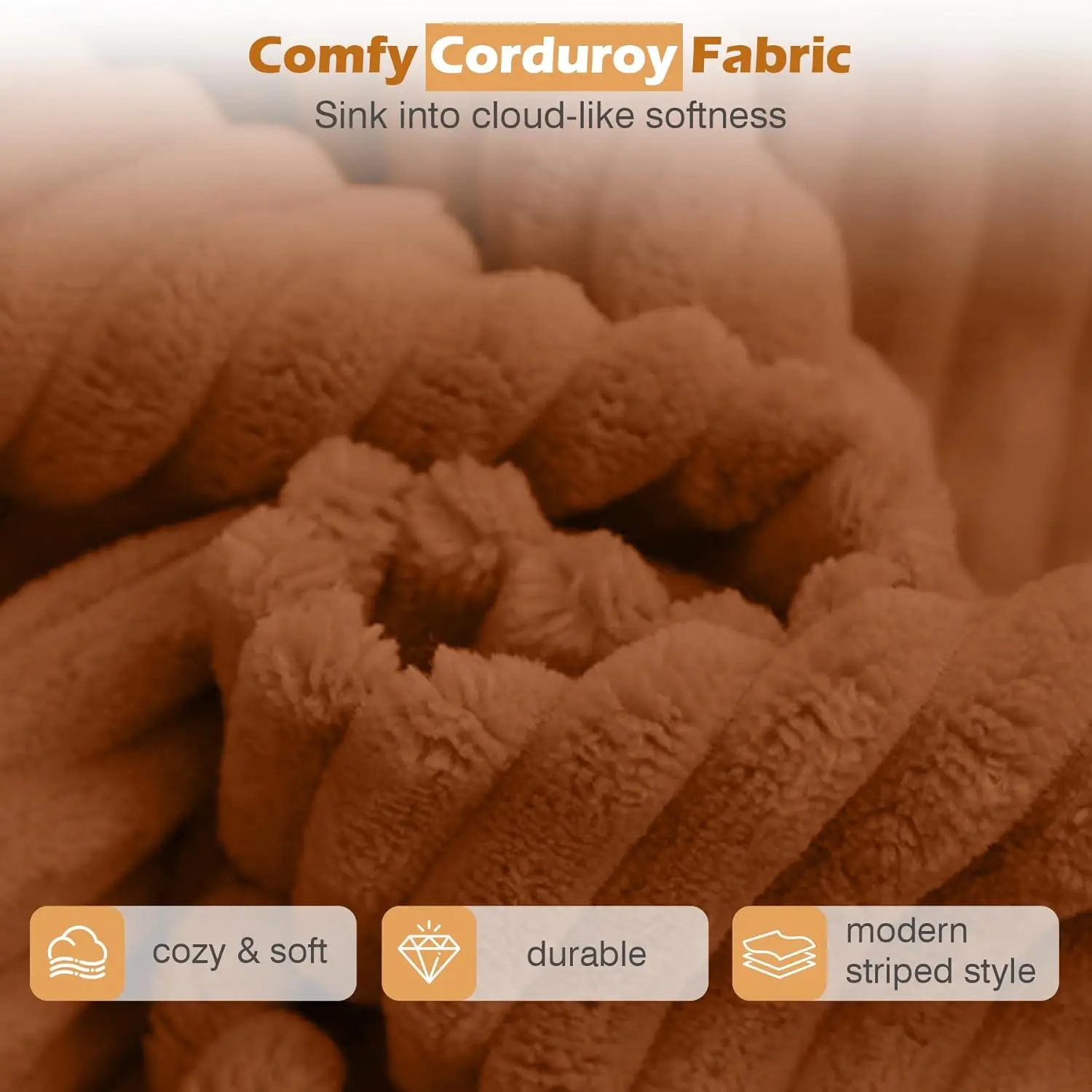 Thumbnail 4 - #8 New Convertible Sofa Beds Arrivals