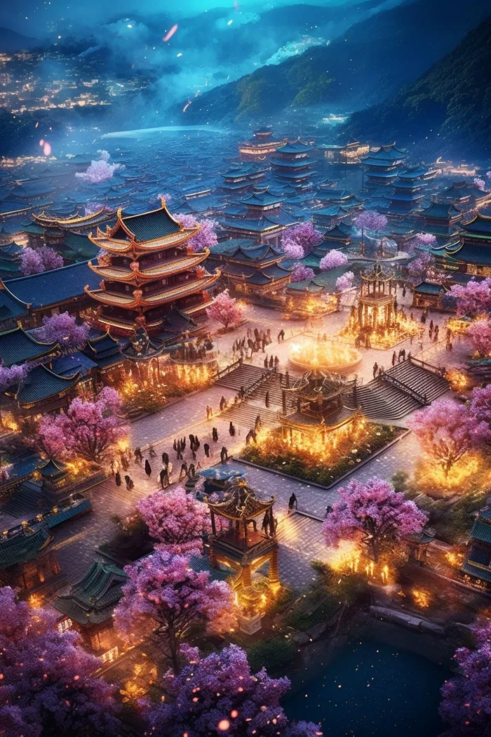 

1/8 ARRMA1/7 INFRACTION Beyond 6S F1 Limitations 1/8 Flat Running Wheel Tire D265