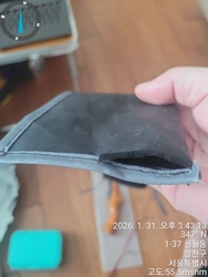 Imagen de reseña 4
