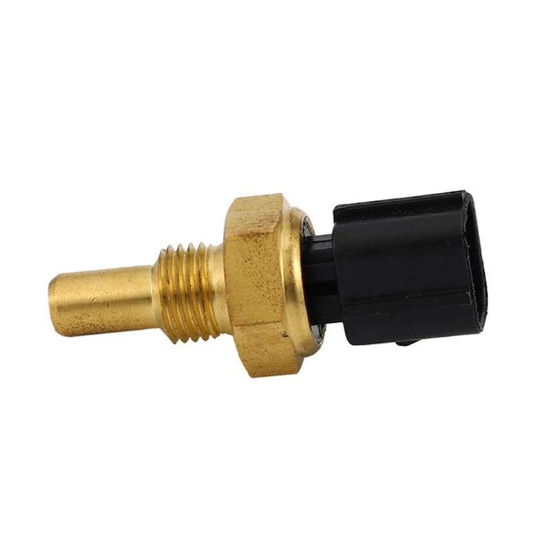 Automotive Coolant Temperature Sensor Water Temperature Sensor For Korean Ssangyong KORANDO ACTYON,KYRON, STAV 2000-2006 1615423