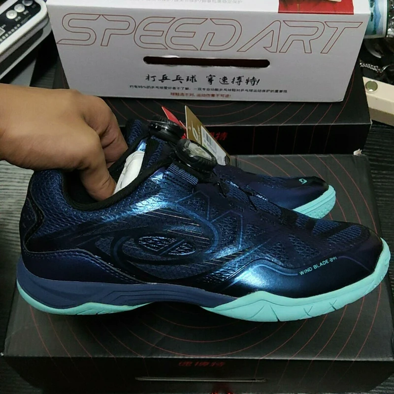 

Профессиональная обувь для настольного тенниса для мужчин и женщин, брендовая дизайнерская обувь для бадминтона, парная спортивная обувь высшего качества для дома, придворная обувь