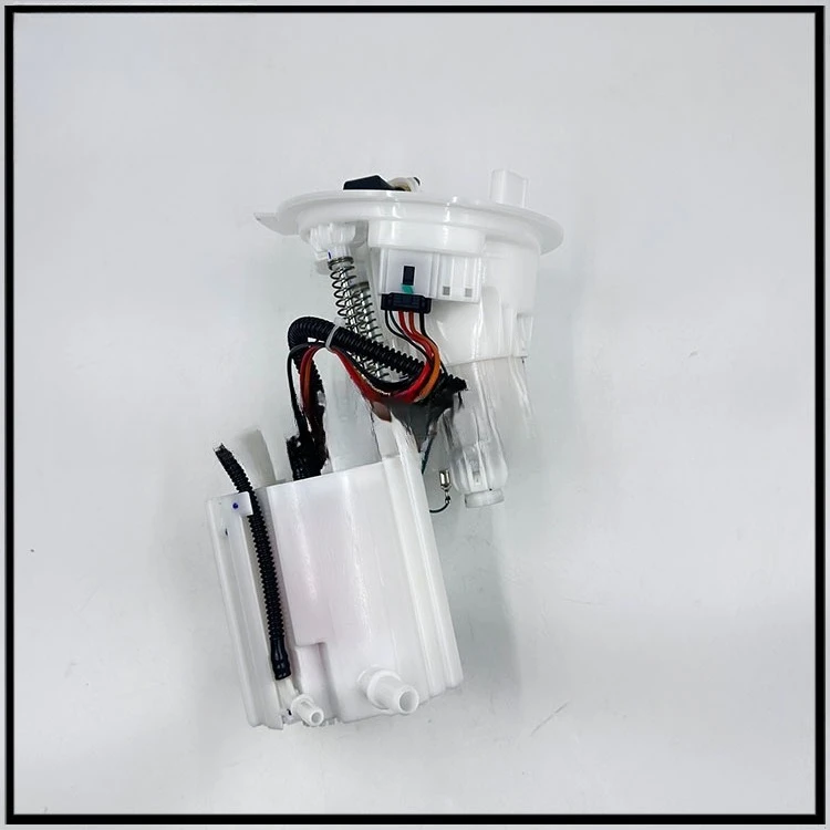 Automotive Parts Fuel Pump A2464701694 2464701694