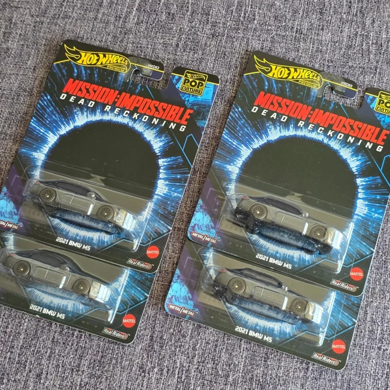 

Оригинальная серия Hot Wheels HXD63 Pop Culture, литая под давлением модель «Назад в будущее» Forza, украшение, коллекция моделей автомобилей, игрушки, автомобиль