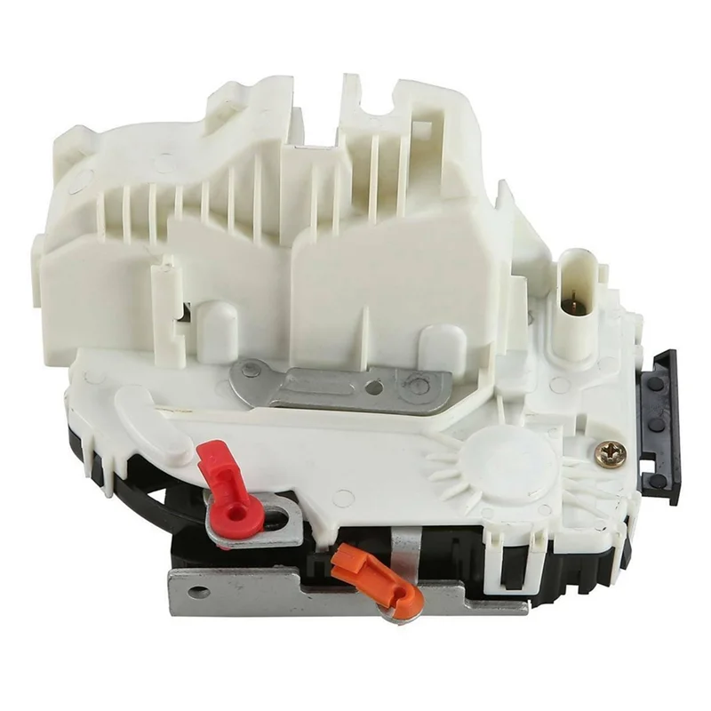 

Новый высококачественный привод дверного замка автомобиля, блок дверного замка 4589693AA 4589921AB 4589921AC для Dodge Durango 2011-2019-A67F